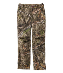 Women's L.L.Bean Ridge Runner Storm Pant