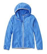 Kids' No Fly Zone Jacket