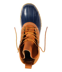 8" Women's Bean Boots