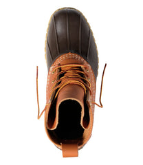 8" Insulated Women's Bean Boots
