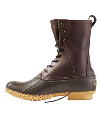 10" Men's Maine Hunting Shoes