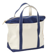 Boat and Tote® Zip-Top