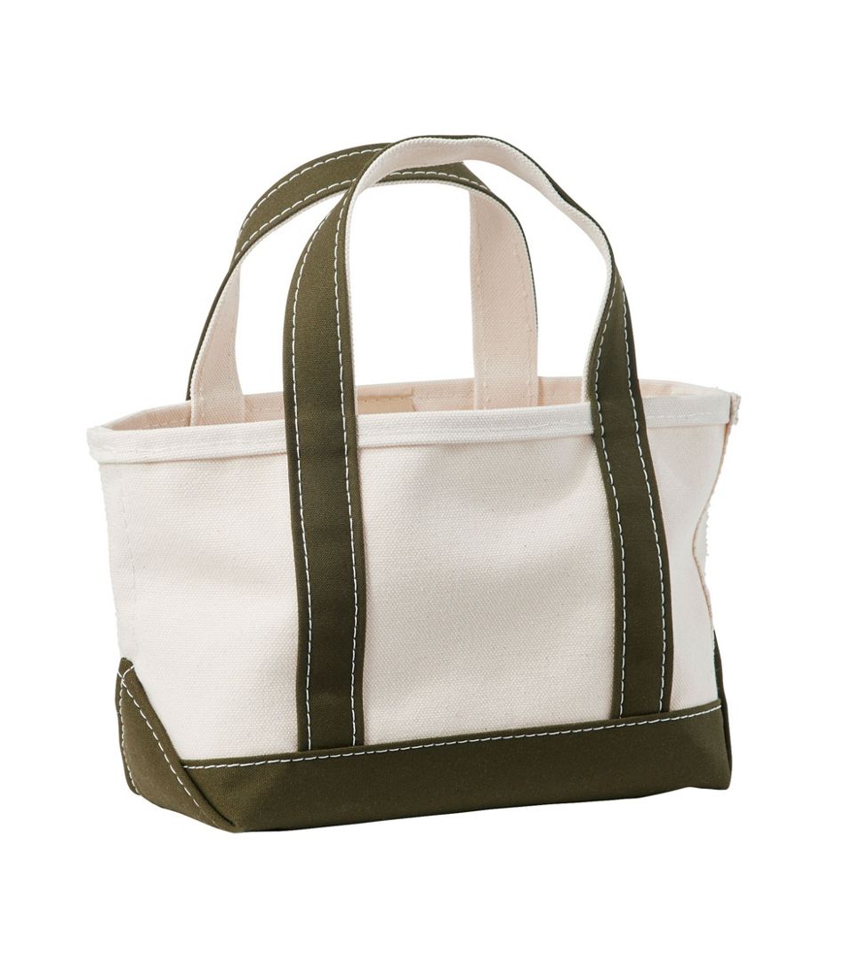 Boat and Tote® Mini