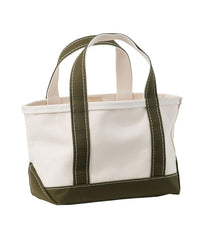 Boat and Tote® Mini