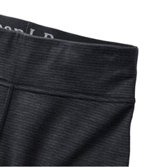 Women's L.L.Bean Midweight Base Layer Pants