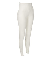 Pants Women's Silk Pointelle