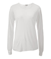Women's Silk Underwear Scoopneck