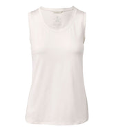 Women's LLB Simple Soft Base Layer Camisole