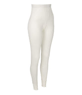 Women's Silk Underwear Pants