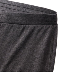 Pants Women's L.L.Bean Simple Soft Base Layer