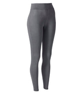 Women's Cresta Ultralight 150 Pants High-Rise Slim-Leg