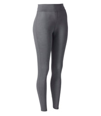 Women's Cresta Ultralight 150 Pants High-Rise Slim-Leg