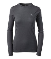 Women's Cresta Ultralight 150 Crew Top