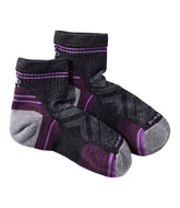 Women's Smartwool Hike Targeted Cushion Ankle Socks