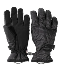 Women's PrimaLoft Packaway Gloves