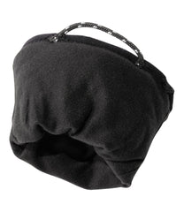 Women's PrimaLoft Packaway Gloves