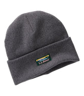 Solid Adults' L.L.Beanie