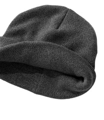 Solid Adults' L.L.Beanie