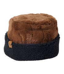 Women's Pistil Billie Bucket Hat