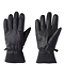 Adults' Waterproof 650 Down Gloves