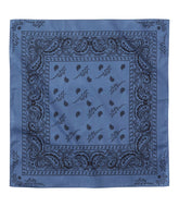 Adults' Signature Heritage Cotton Bandana