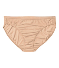 Women's ExOfficio Give-N-Go Bikini Brief 2.0