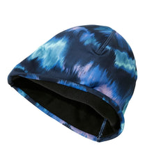 Adults' L.L.Bean Performance Beanie