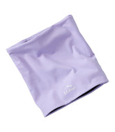 Adults' L.L.Bean Performance Neck Gaiter Fleece-Lined