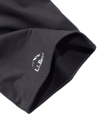 Fleece-Lined Adults' L.L.Bean Performance Neck Gaiter