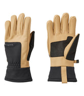 Adults' L.L.Bean Insulated Utility Gloves