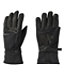 Adults' L.L.Bean Insulated Utility Gloves