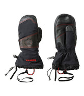 Adults' Mainers Extreme Cold Mitts