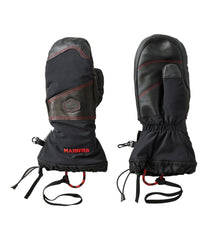 Adults' Mainers Extreme Cold Mitts