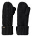 Women's Heritage Cable Mittens