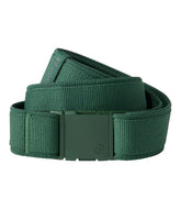 Adults' Arcade A2 Atlas Belt