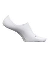 Adults' Feetures Invisible Ultra Light Cushion Socks