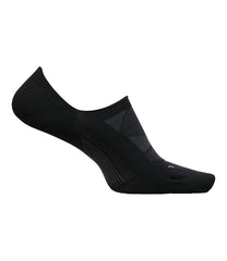 Adults' Feetures Invisible Ultra Light Cushion Socks