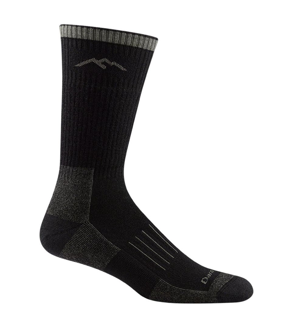 Adults' Darn Tough Boot Socks Full Cushion