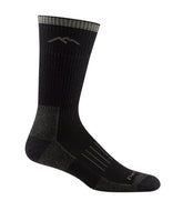 Adults' Darn Tough Boot Socks Full Cushion