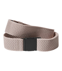 Adults' Arcade Momentum Belt