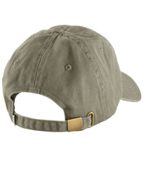 Adults' L.L.Bean Heritage Hunting Hat