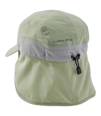 Adults' Tropicwear Fishing Hat