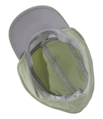 Adults' Tropicwear Fishing Hat