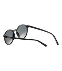 L.L.Bean Higgins Beach Polarized Sunglasses