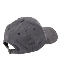 Adults' Maine Inland Fisheries and Wildlife Baseball Cap Moose