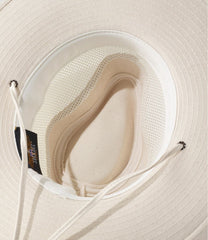 Women's Henschel Aussie Breezer Hat