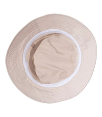 Adults' Mountain Classic Bucket Hat