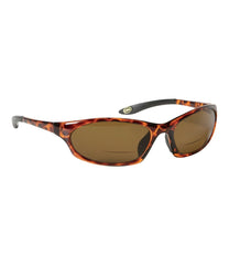 Polarized Performance Bifocals Small