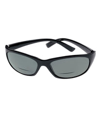 Large Polarized Performance Bifocals
