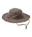 Women's Pistil Tandy Hat